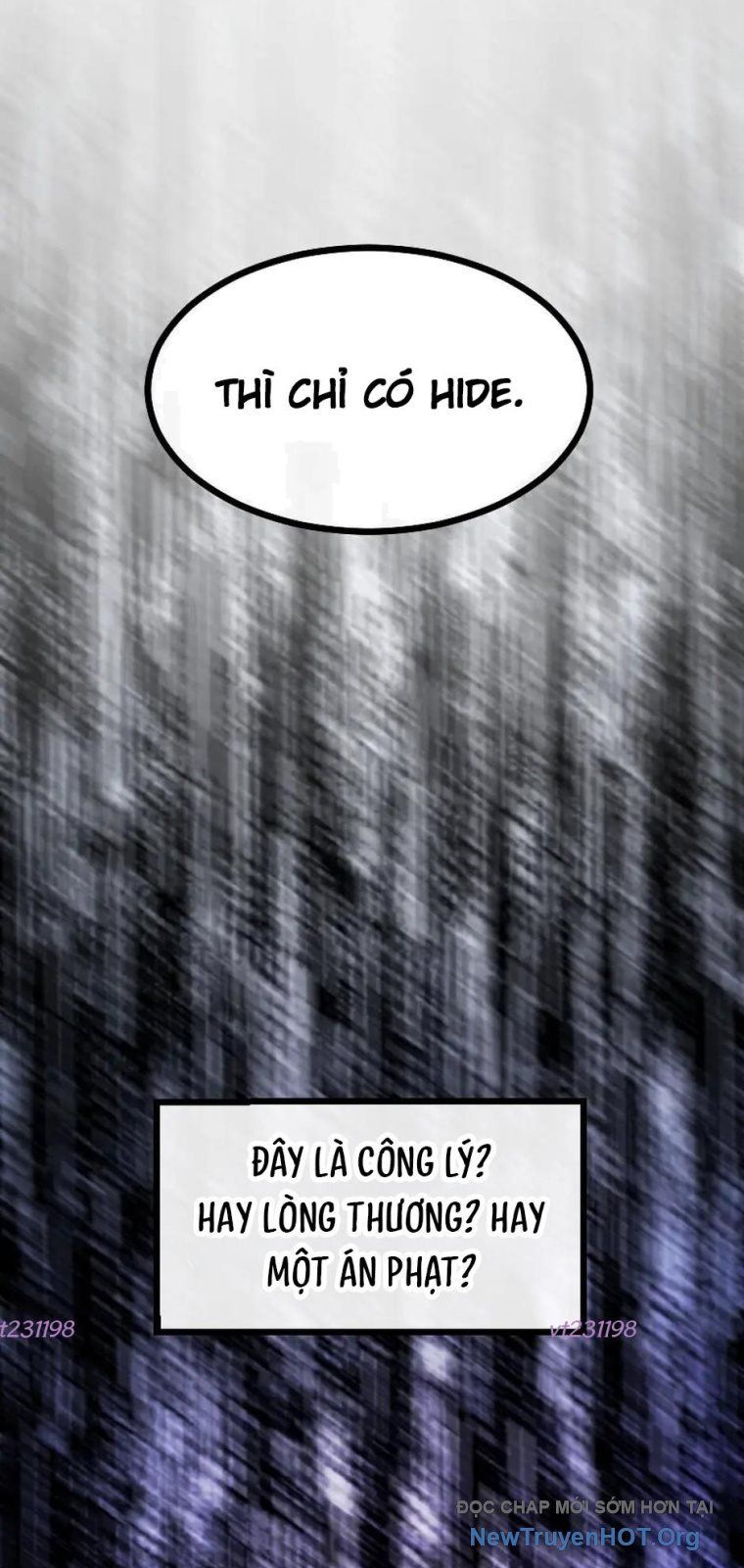 Sống Còn Chapter 13 - 88