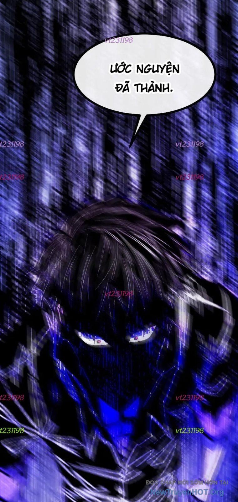 Sống Còn Chapter 13 - 89