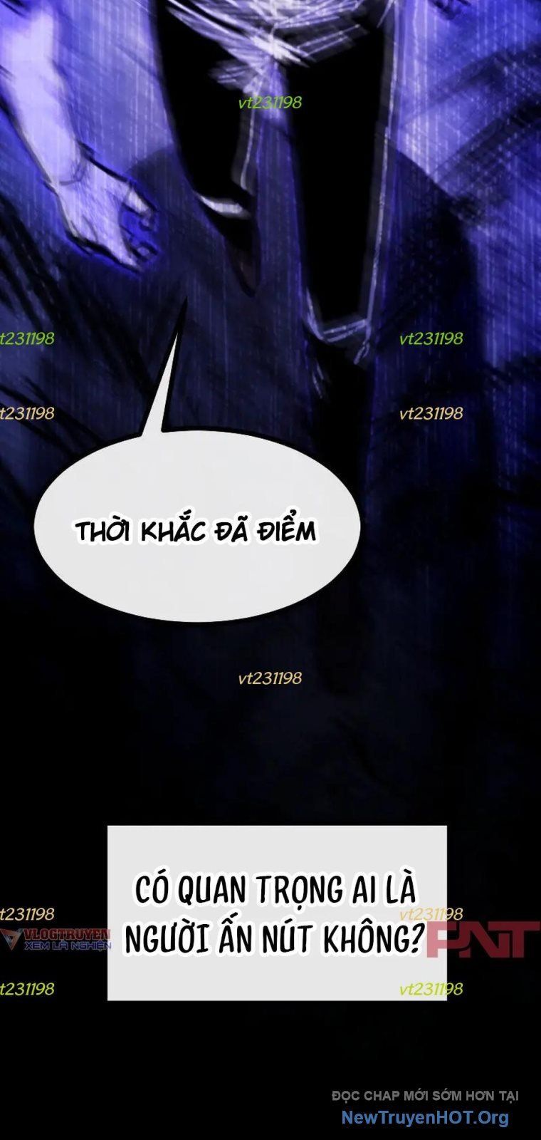 Sống Còn Chapter 13 - 90