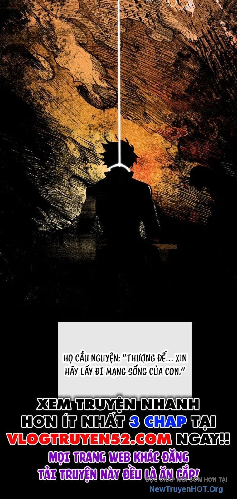 Sống Còn Chapter 13 - 10