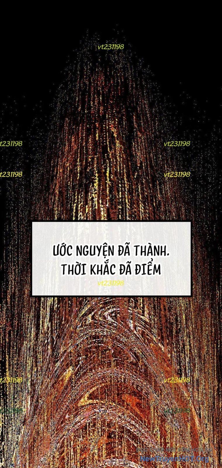 Sống Còn Chapter 13 - 91