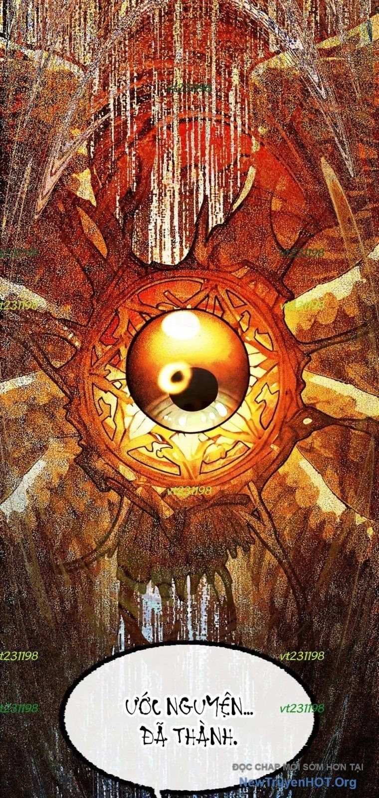 Sống Còn Chapter 13 - 92