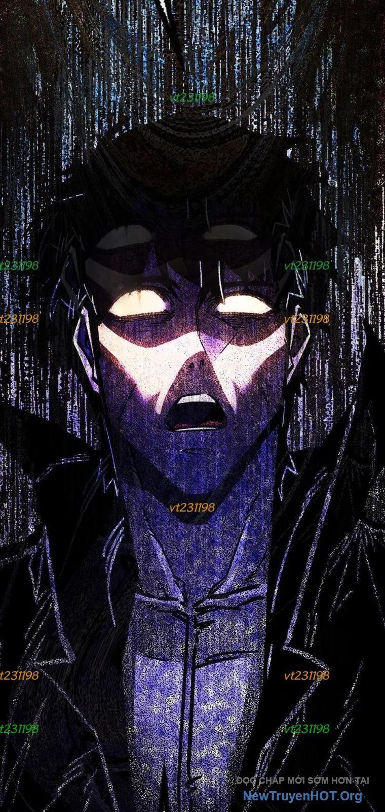 Sống Còn Chapter 13 - 93