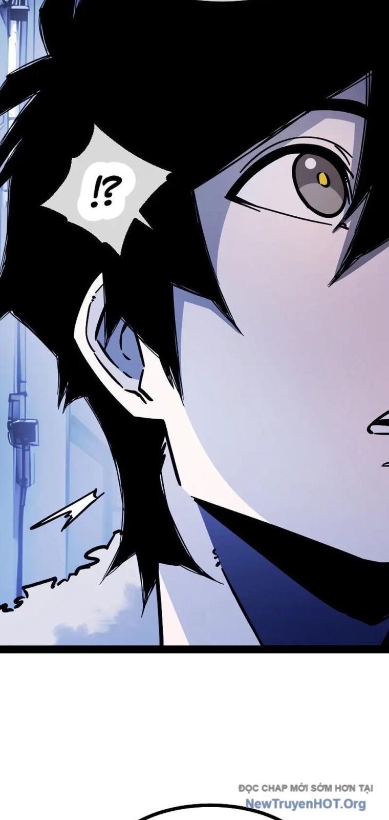 Sống Còn Chapter 14 - 12