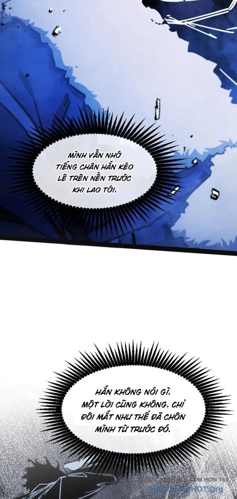 Sống Còn Chapter 14 - 23