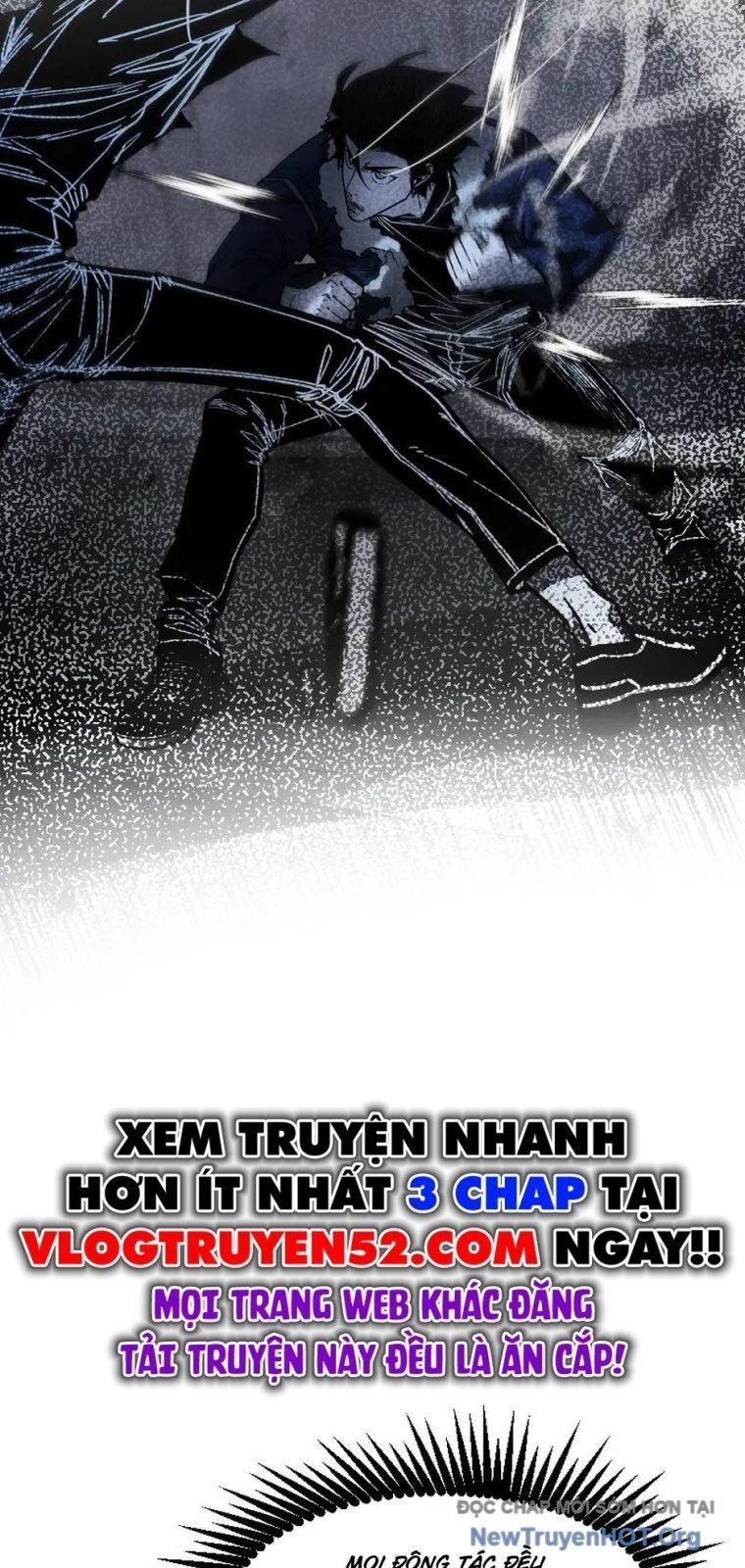 Sống Còn Chapter 14 - 24