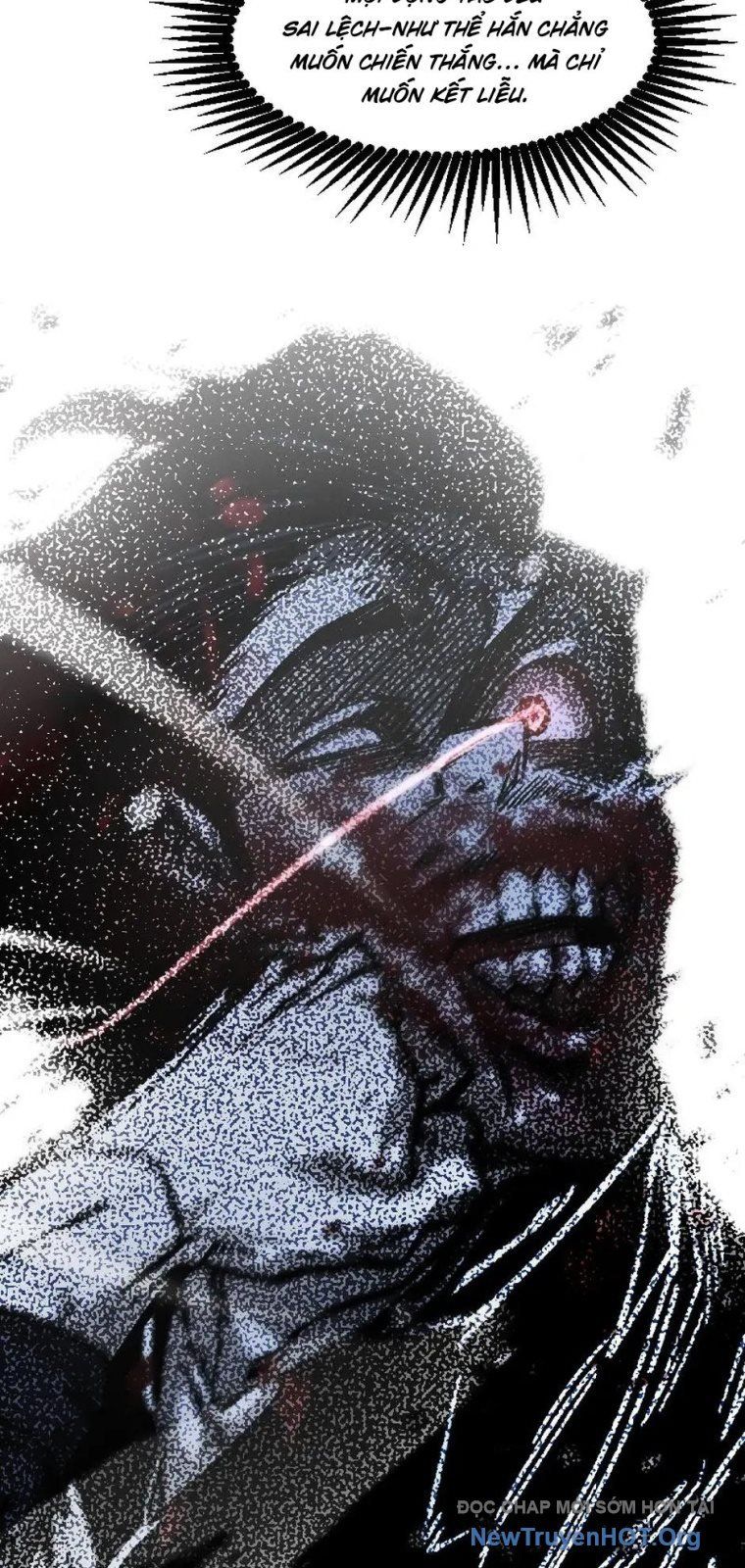 Sống Còn Chapter 14 - 25