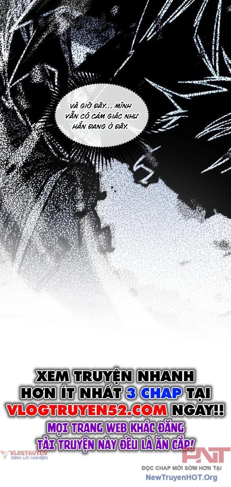 Sống Còn Chapter 14 - 26
