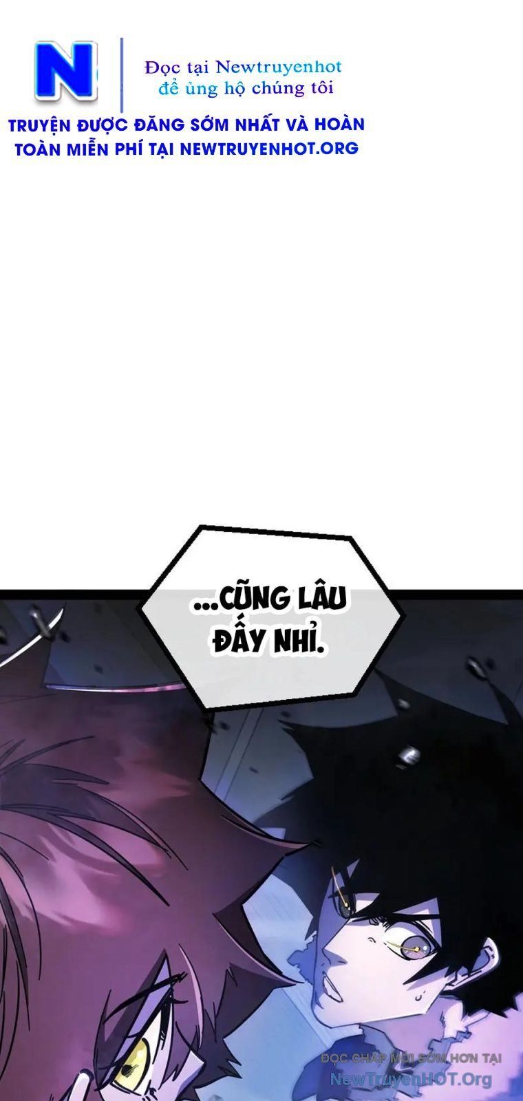 Sống Còn Chapter 14 - 27