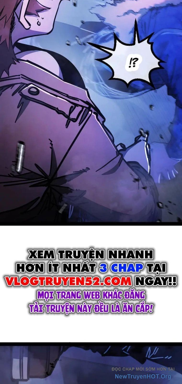 Sống Còn Chapter 14 - 28
