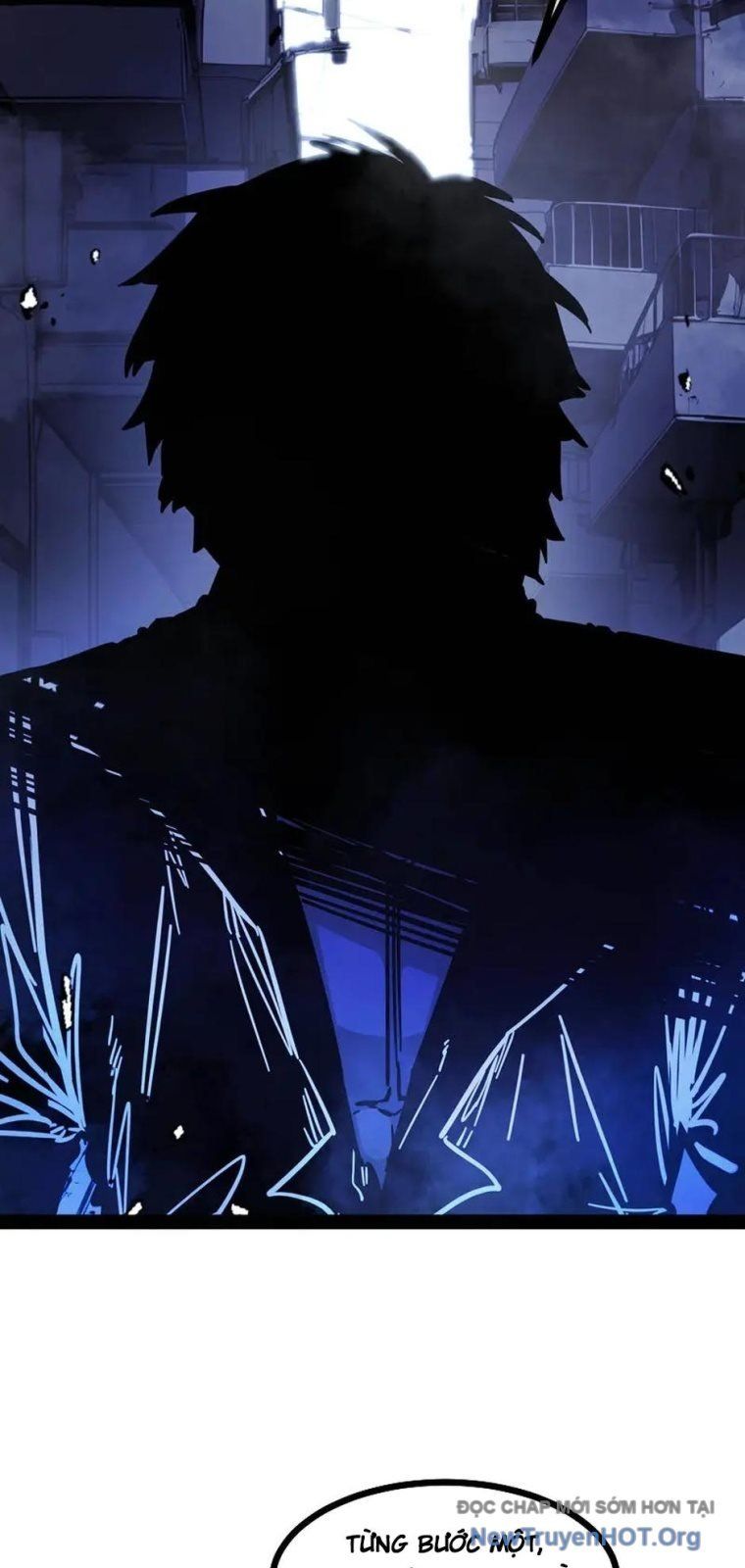 Sống Còn Chapter 14 - 31