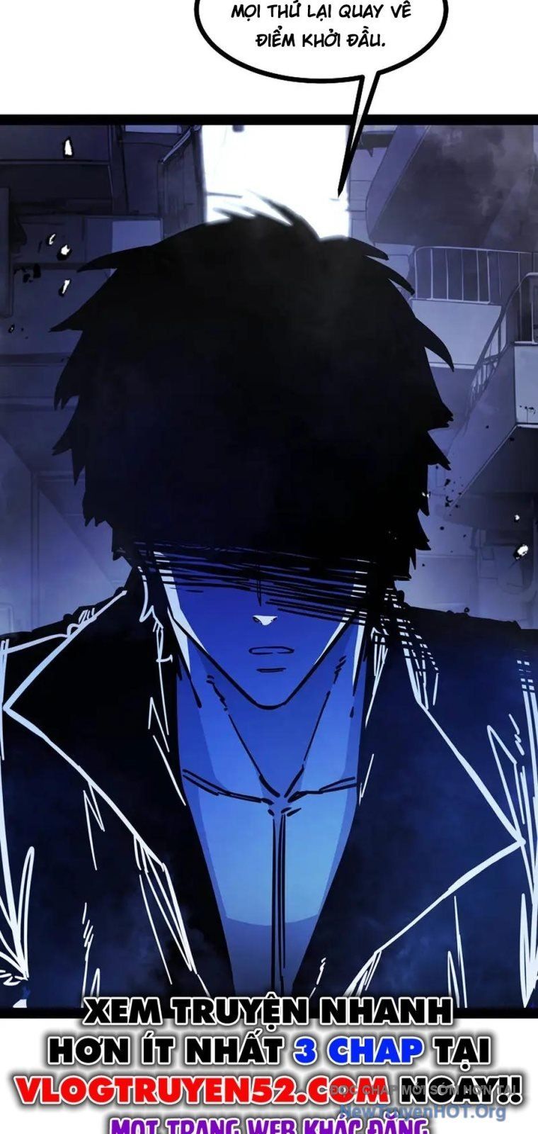 Sống Còn Chapter 14 - 32