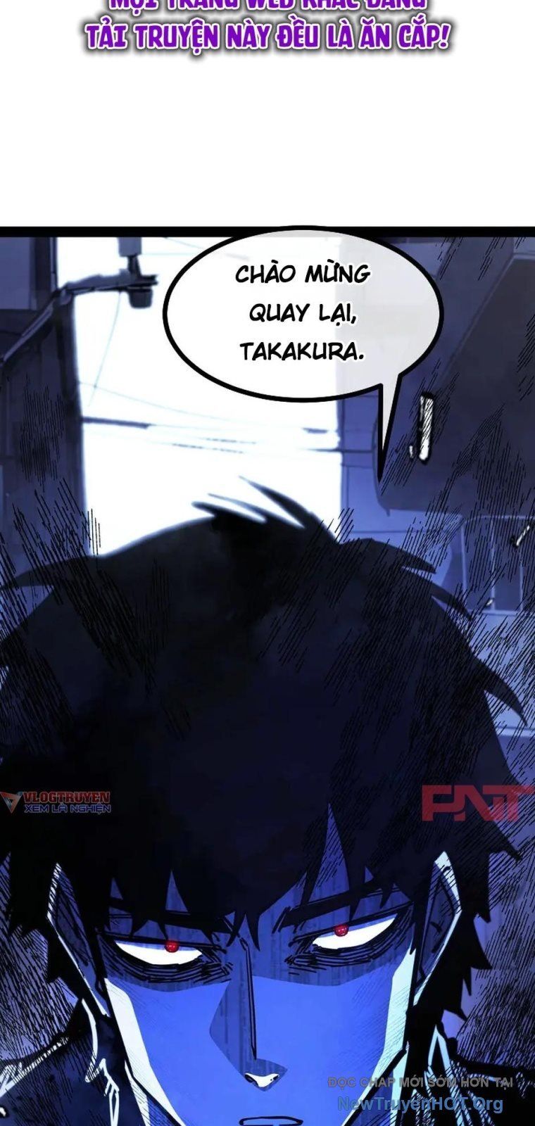 Sống Còn Chapter 14 - 33