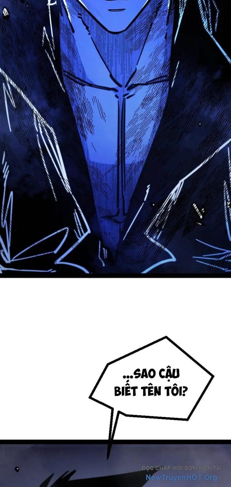 Sống Còn Chapter 14 - 34