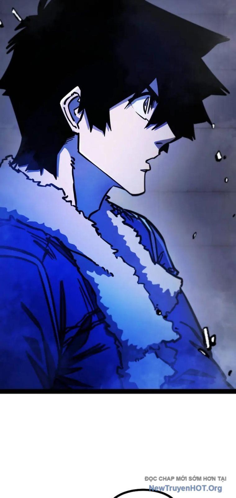 Sống Còn Chapter 14 - 35