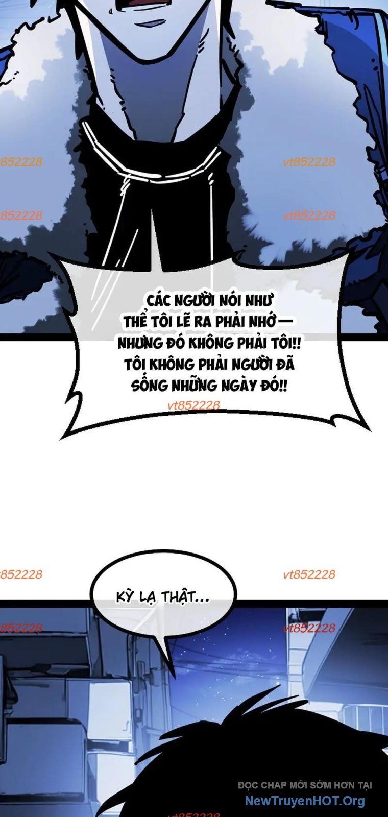 Sống Còn Chapter 14 - 38