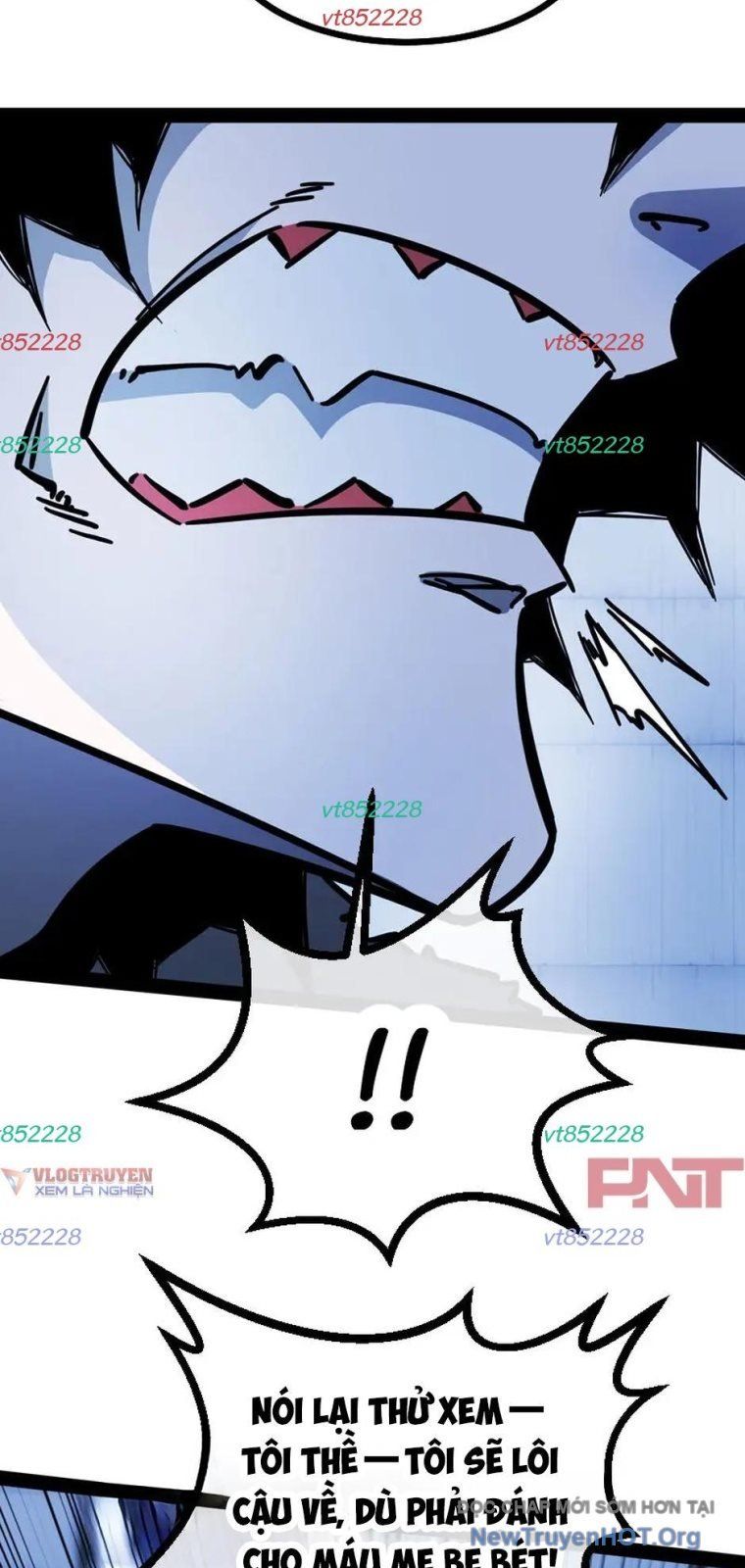 Sống Còn Chapter 14 - 40