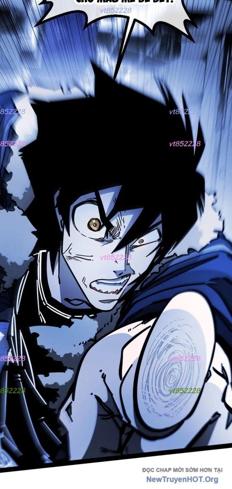 Sống Còn Chapter 14 - 41