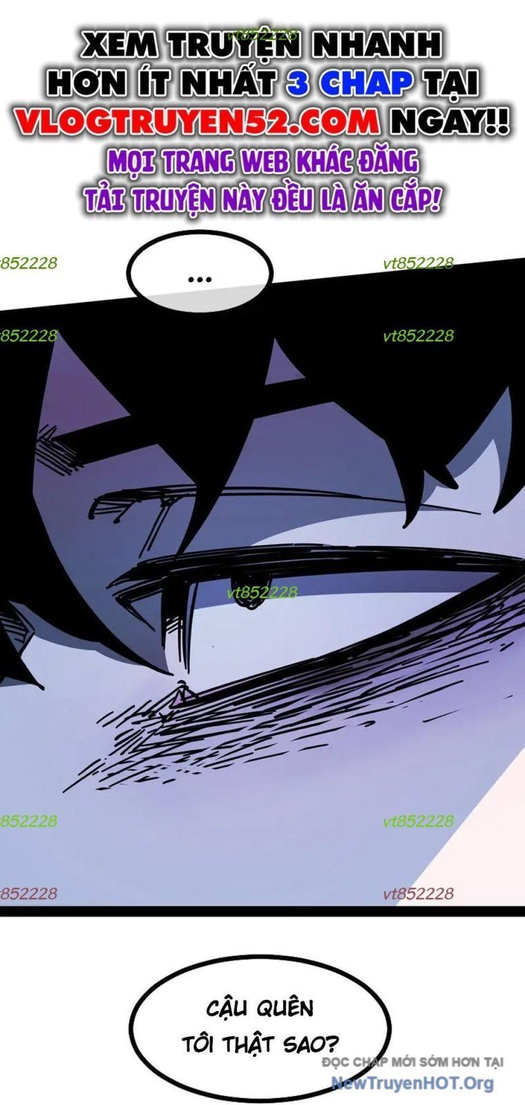 Sống Còn Chapter 14 - 42