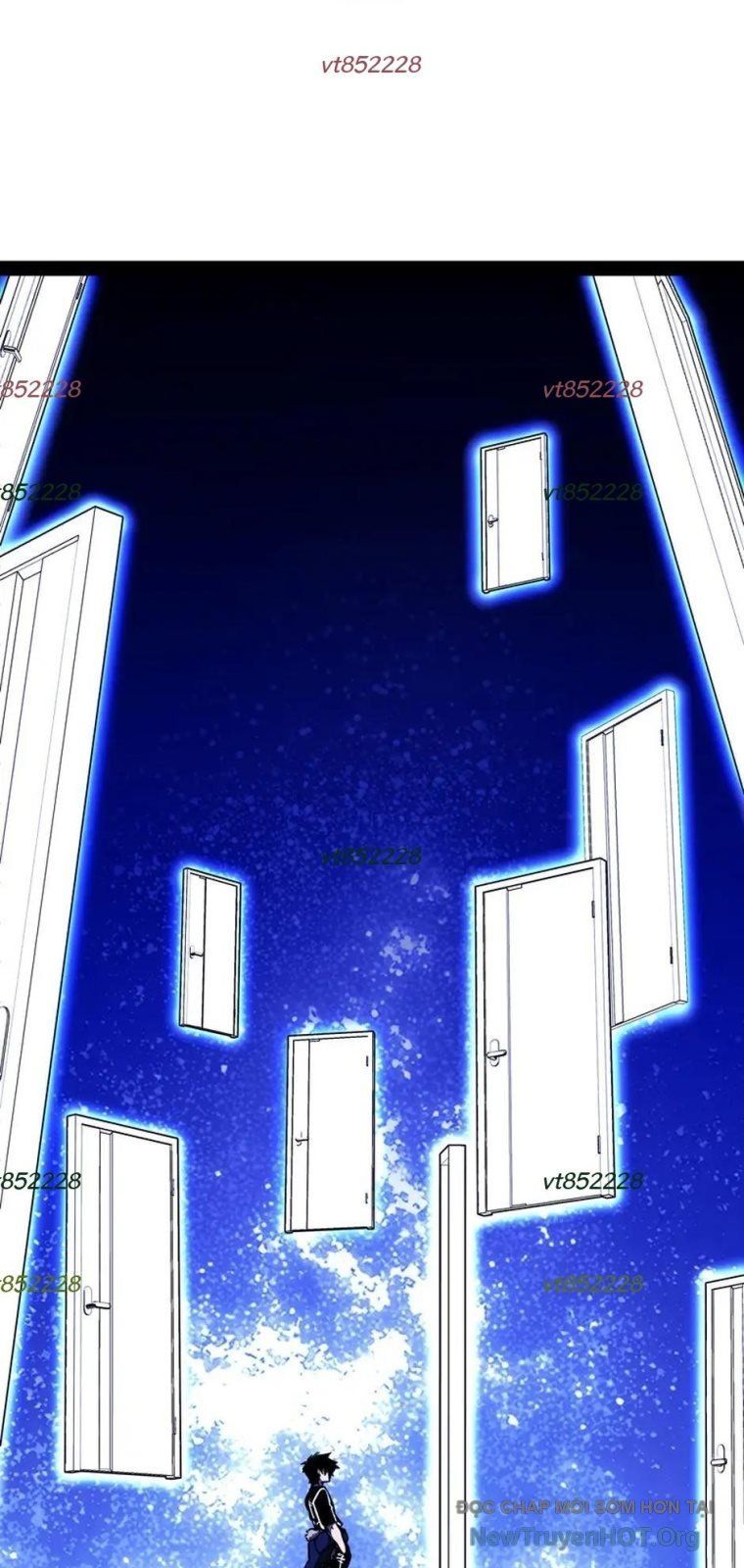 Sống Còn Chapter 14 - 43