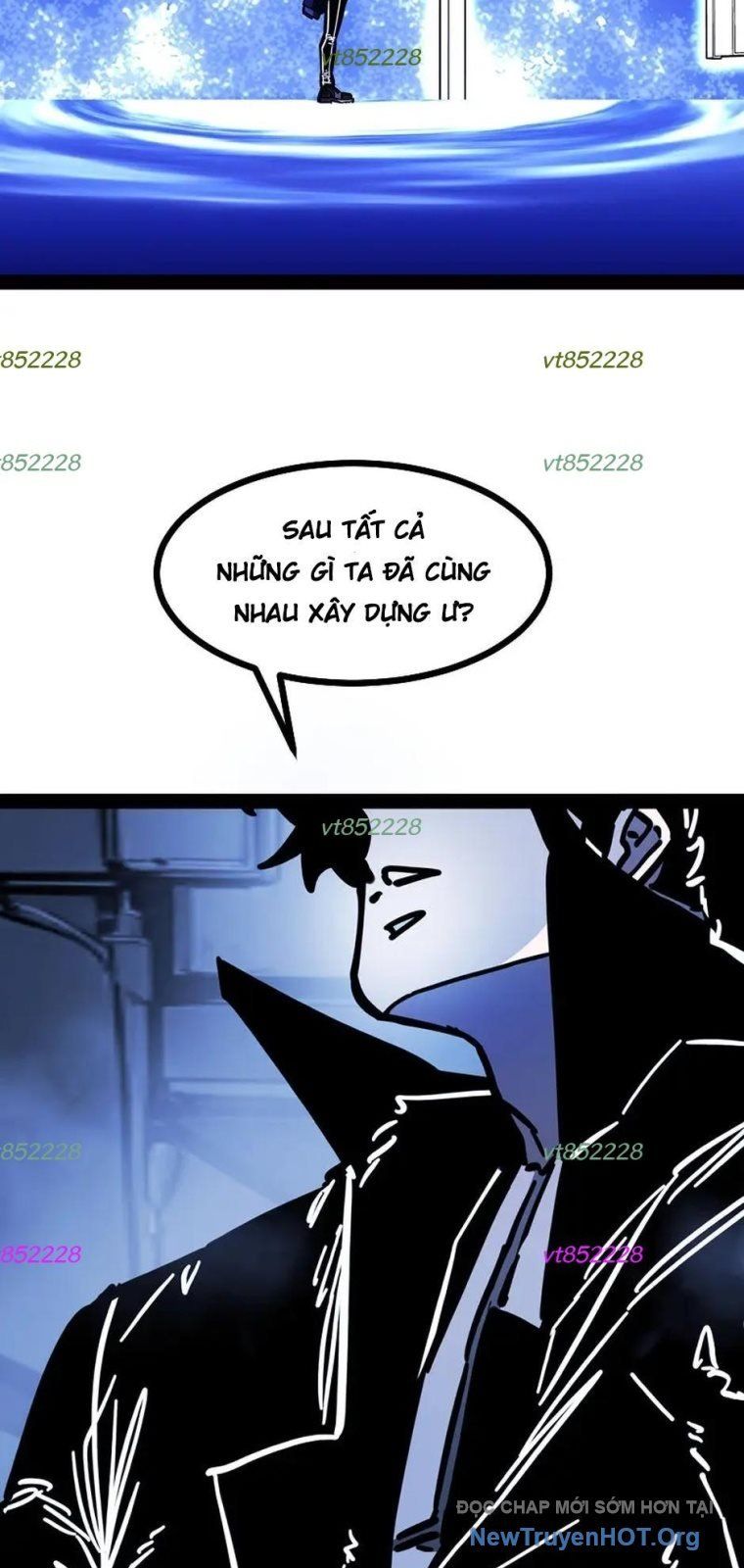 Sống Còn Chapter 14 - 44