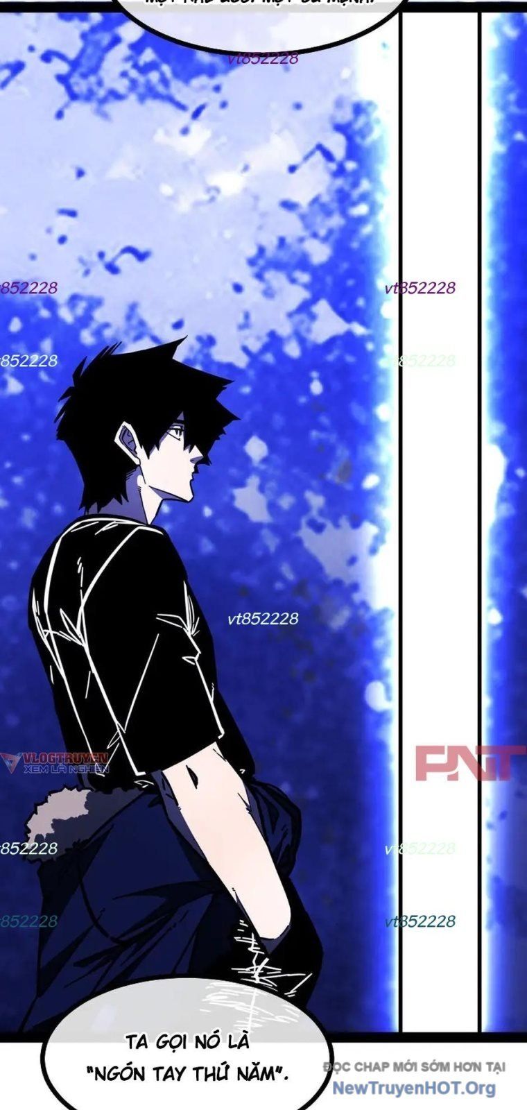 Sống Còn Chapter 14 - 47