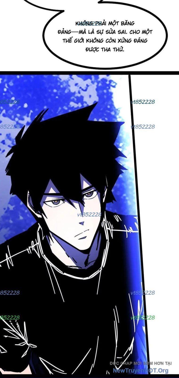 Sống Còn Chapter 14 - 48