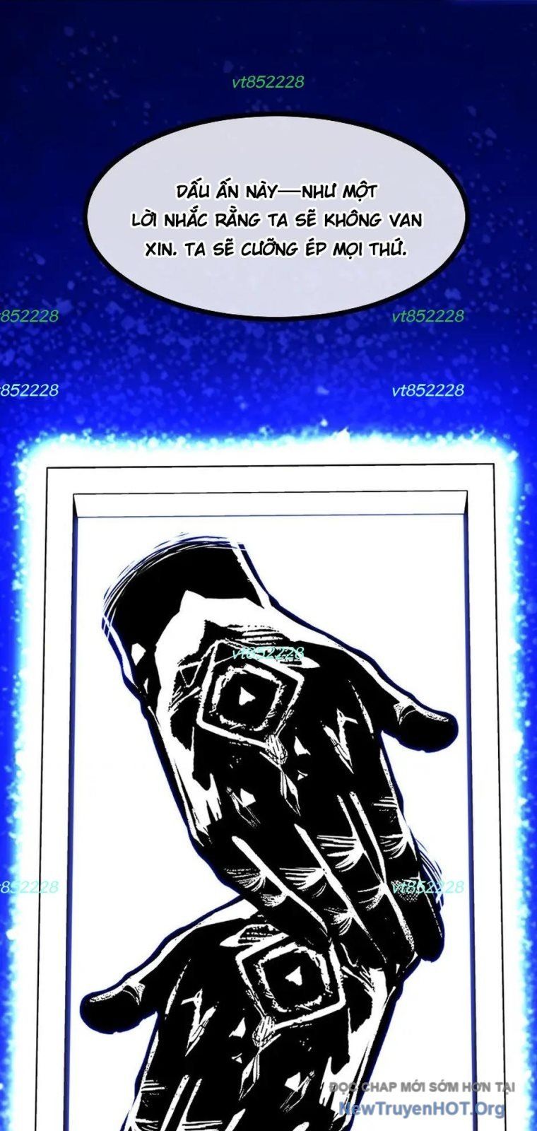 Sống Còn Chapter 14 - 49