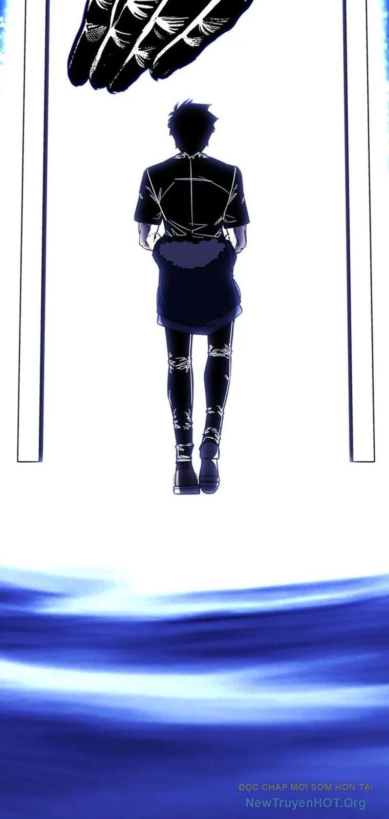 Sống Còn Chapter 14 - 50