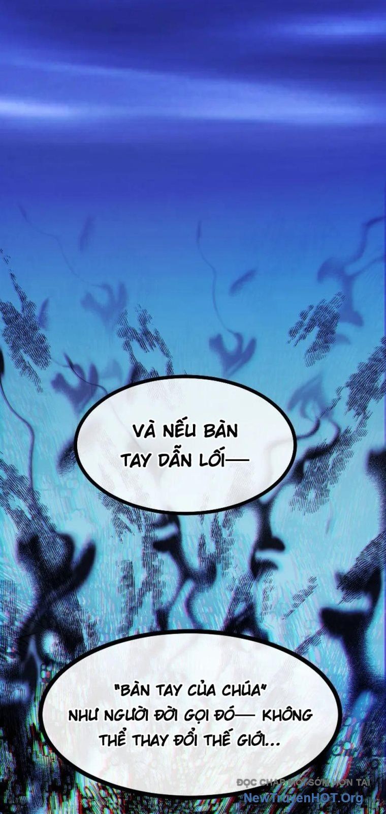 Sống Còn Chapter 14 - 51