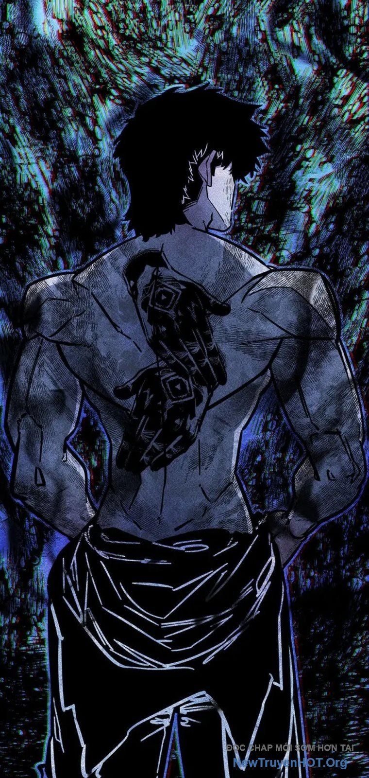 Sống Còn Chapter 14 - 52