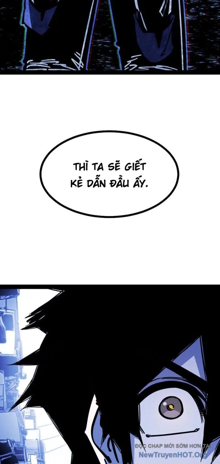 Sống Còn Chapter 14 - 53