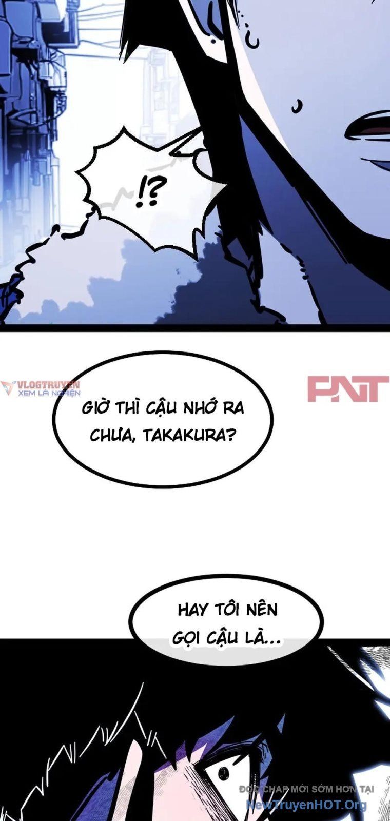 Sống Còn Chapter 14 - 54