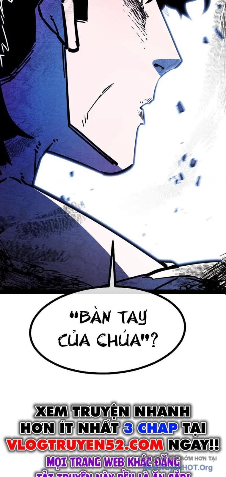 Sống Còn Chapter 14 - 55