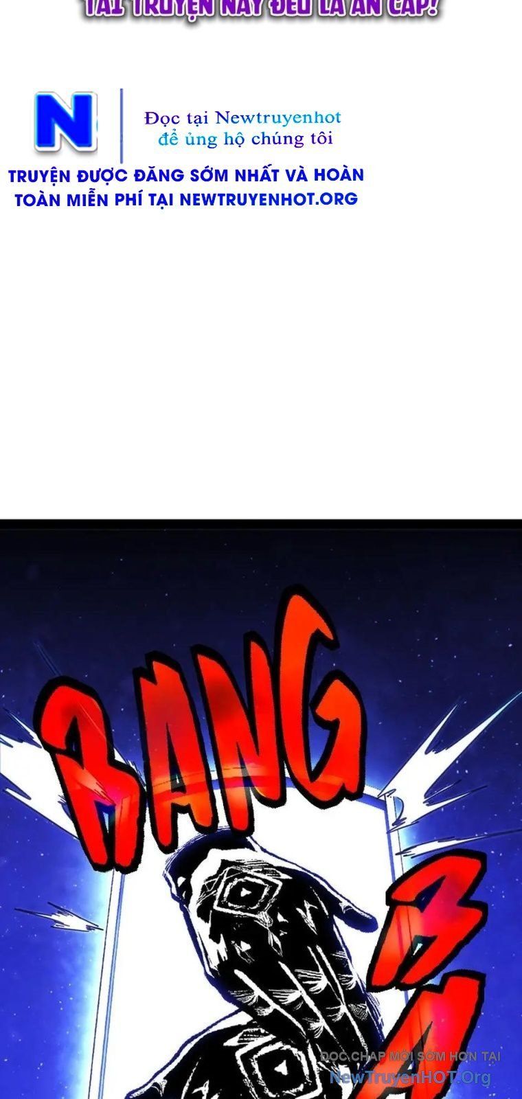 Sống Còn Chapter 14 - 56