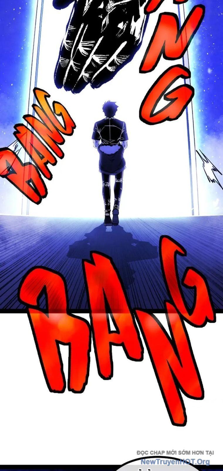 Sống Còn Chapter 14 - 57