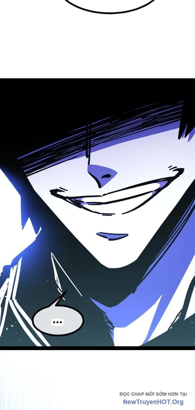 Sống Còn Chapter 14 - 59