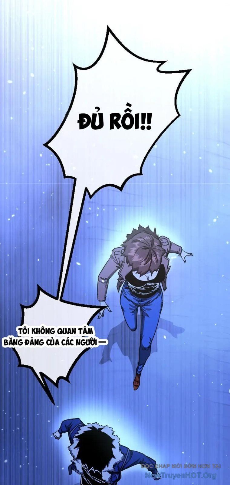 Sống Còn Chapter 14 - 60