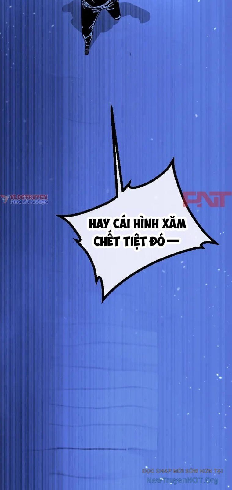 Sống Còn Chapter 14 - 61