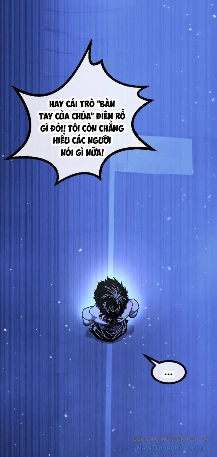 Sống Còn Chapter 14 - 62