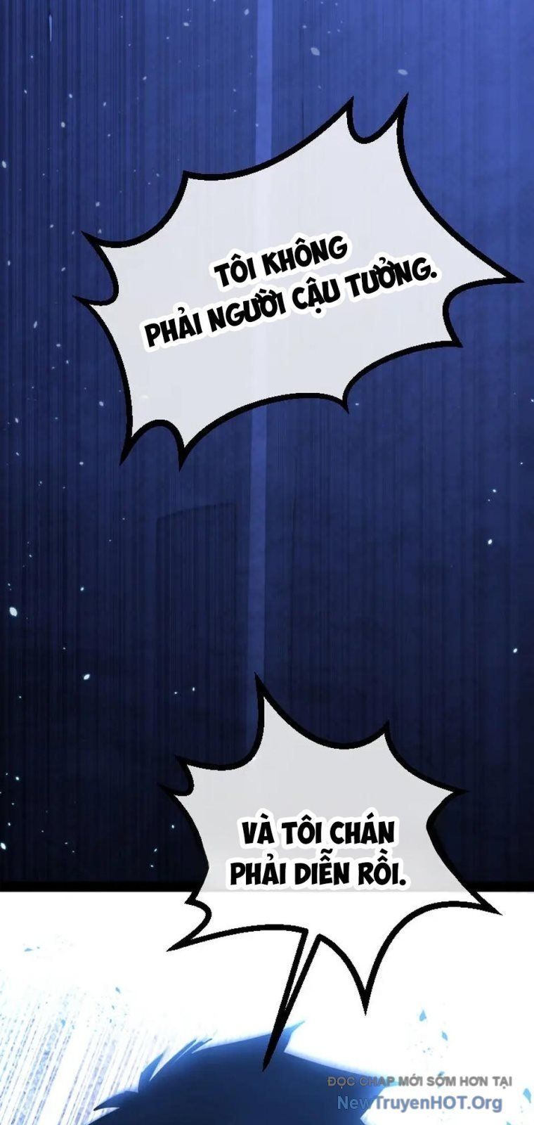 Sống Còn Chapter 14 - 63