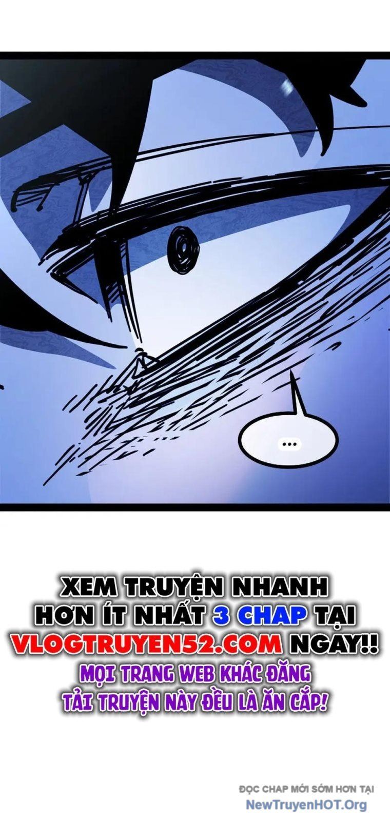 Sống Còn Chapter 14 - 65