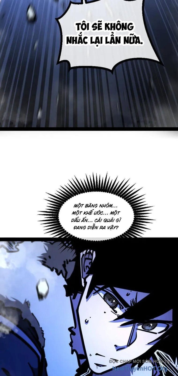 Sống Còn Chapter 14 - 67