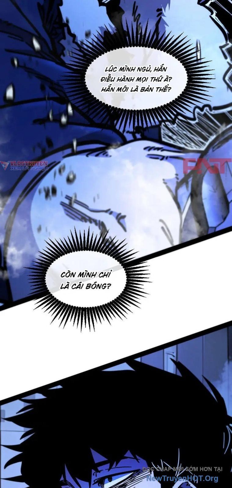 Sống Còn Chapter 14 - 68