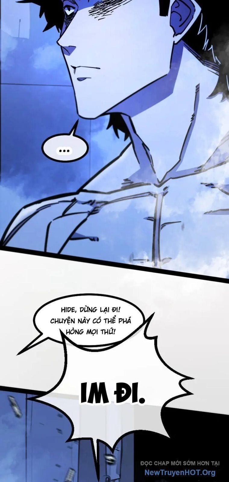 Sống Còn Chapter 14 - 69