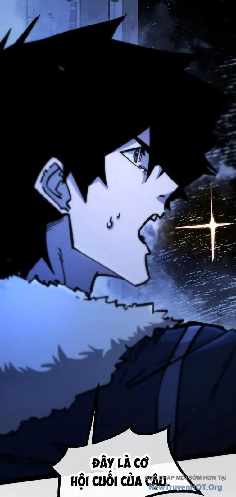 Sống Còn Chapter 14 - 70