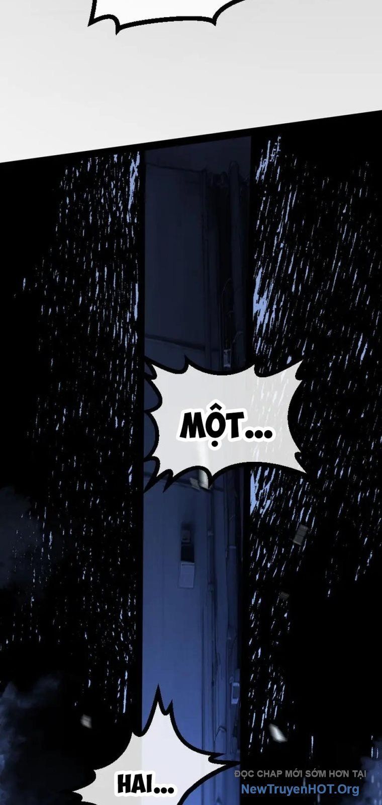 Sống Còn Chapter 14 - 71