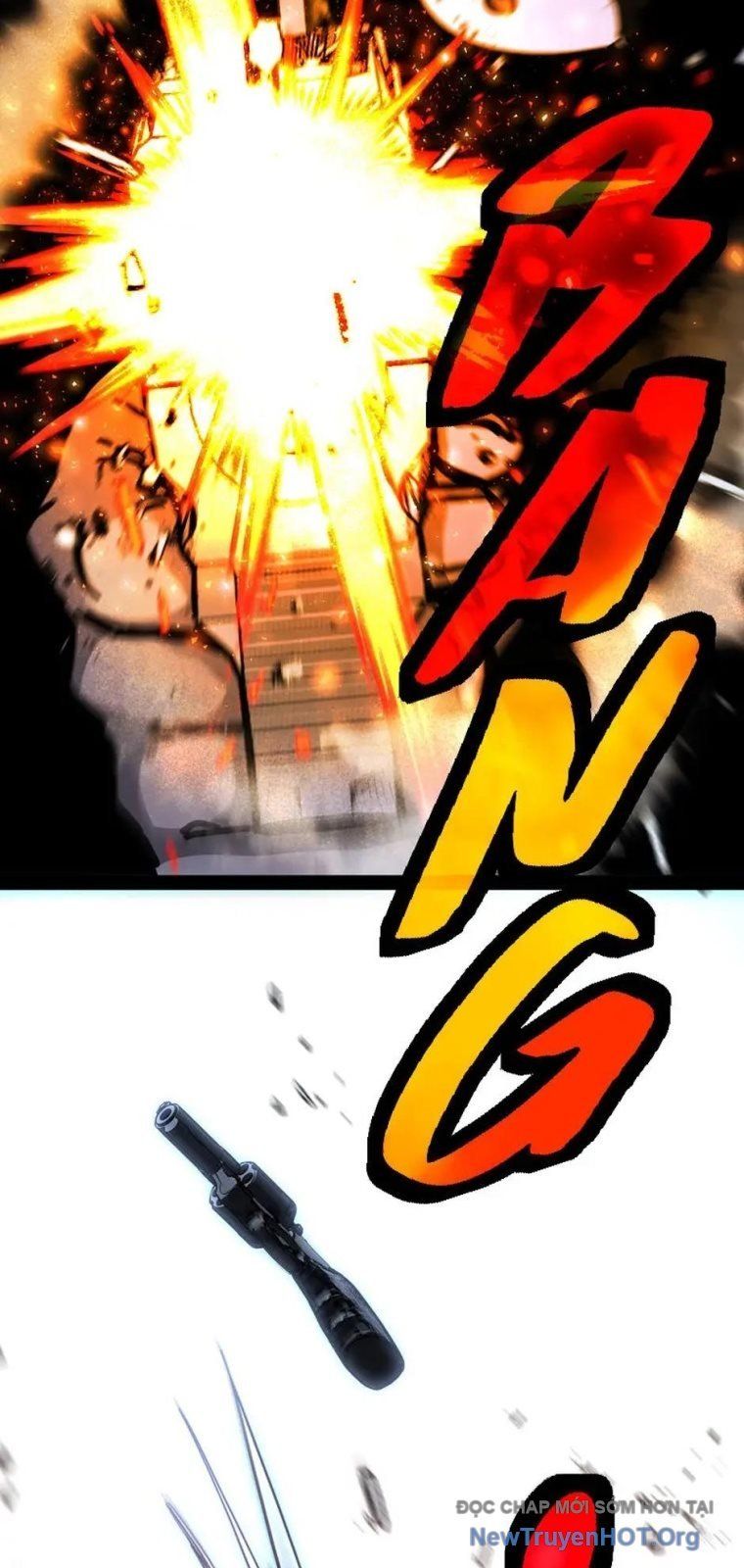 Sống Còn Chapter 14 - 73