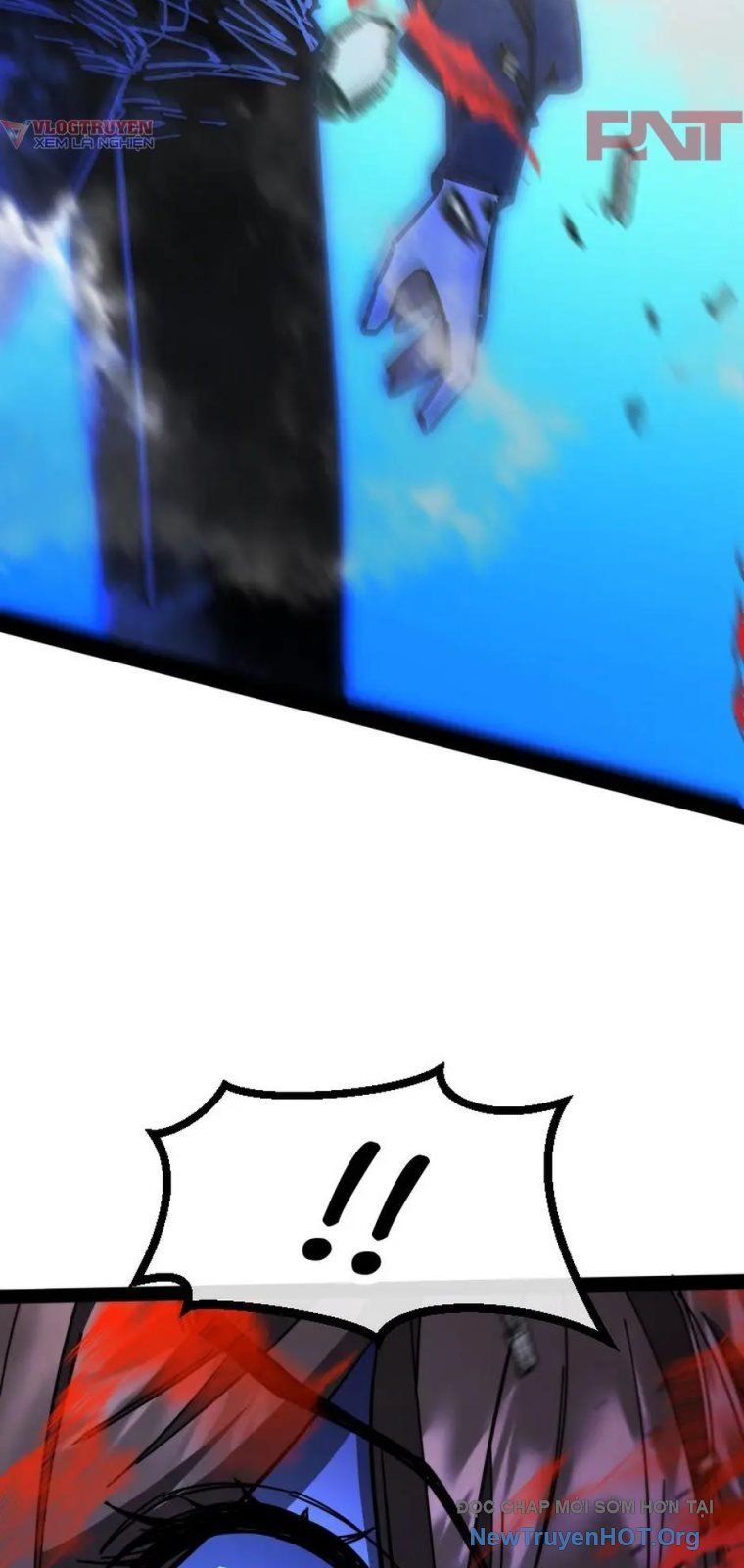 Sống Còn Chapter 14 - 75