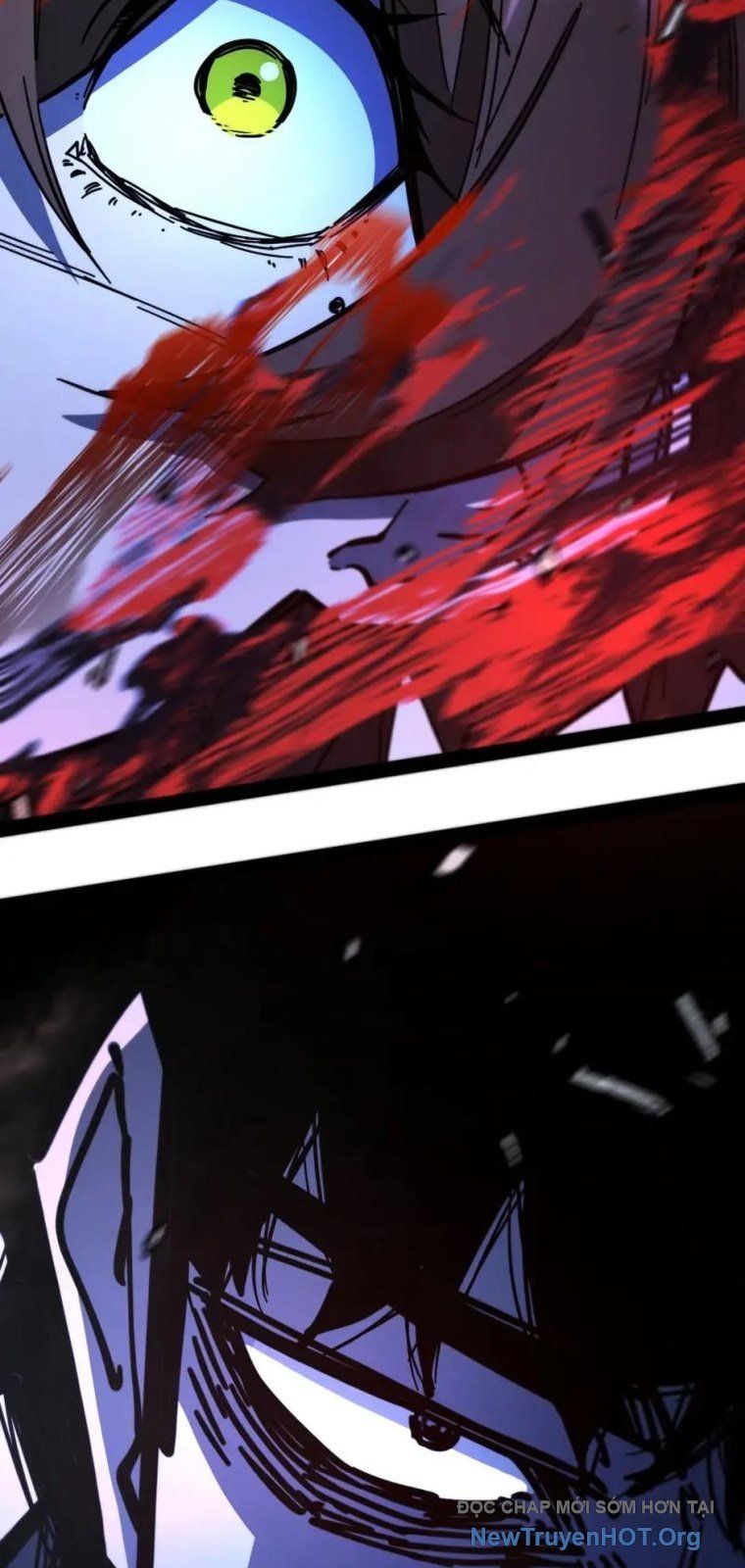 Sống Còn Chapter 14 - 76